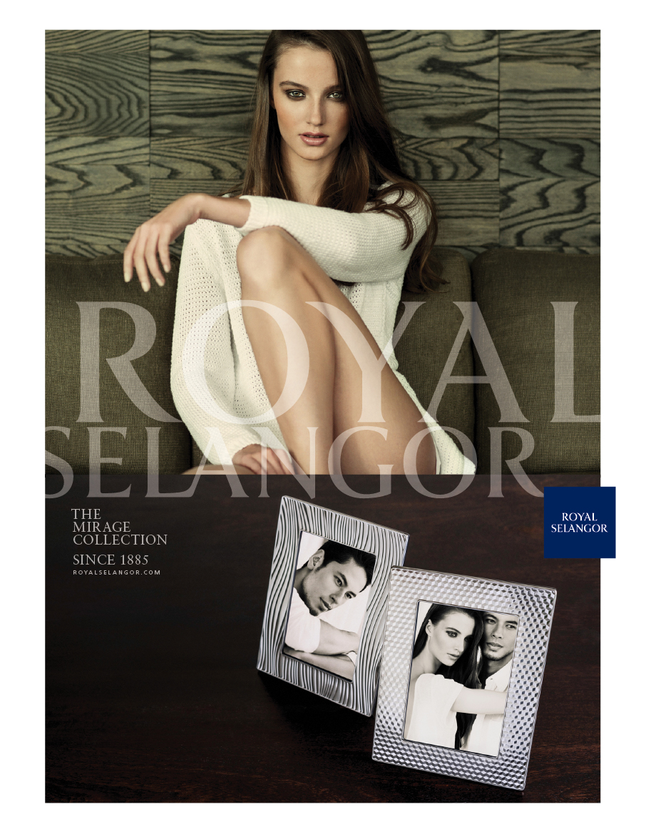 Royal Sel 2012